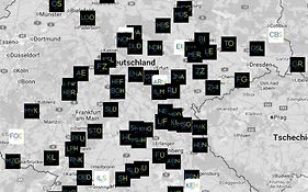 Zwi Hotel By Wmm Hotels